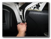 Kia-Soul-Interior-Door-Panel-Removal-Guide-018