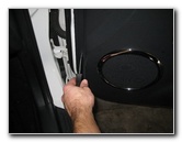 Kia-Soul-Interior-Door-Panel-Removal-Guide-019