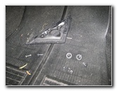 Kia-Soul-Interior-Door-Panel-Removal-Guide-020