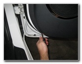 Kia-Soul-Interior-Door-Panel-Removal-Guide-021