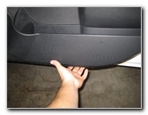 Kia-Soul-Interior-Door-Panel-Removal-Guide-022
