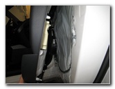 Kia-Soul-Interior-Door-Panel-Removal-Guide-023