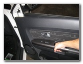 Kia-Soul-Interior-Door-Panel-Removal-Guide-024