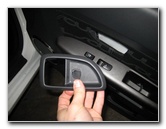 Kia-Soul-Interior-Door-Panel-Removal-Guide-025