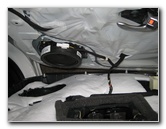 Kia-Soul-Interior-Door-Panel-Removal-Guide-026