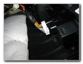 Kia-Soul-Interior-Door-Panel-Removal-Guide-027