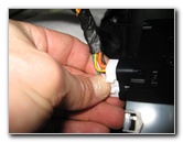 Kia-Soul-Interior-Door-Panel-Removal-Guide-028