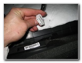 Kia-Soul-Interior-Door-Panel-Removal-Guide-029