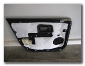 Kia-Soul-Interior-Door-Panel-Removal-Guide-030