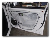 Kia-Soul-Interior-Door-Panel-Removal-Guide-031