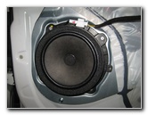 Kia-Soul-Interior-Door-Panel-Removal-Guide-032