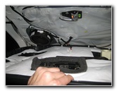 Kia-Soul-Interior-Door-Panel-Removal-Guide-033