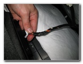 Kia-Soul-Interior-Door-Panel-Removal-Guide-034