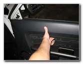 Kia-Soul-Interior-Door-Panel-Removal-Guide-035