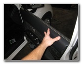 Kia-Soul-Interior-Door-Panel-Removal-Guide-036