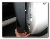 Kia-Soul-Interior-Door-Panel-Removal-Guide-037