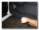 Kia-Soul-Interior-Door-Panel-Removal-Guide-038