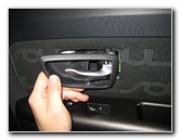 Kia-Soul-Interior-Door-Panel-Removal-Guide-039