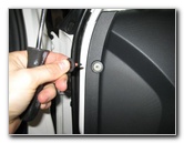 Kia-Soul-Interior-Door-Panel-Removal-Guide-040