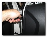 Kia-Soul-Interior-Door-Panel-Removal-Guide-041