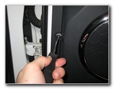 Kia-Soul-Interior-Door-Panel-Removal-Guide-042