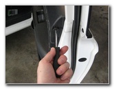 Kia-Soul-Interior-Door-Panel-Removal-Guide-043