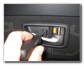 Kia-Soul-Interior-Door-Panel-Removal-Guide-044