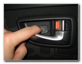 Kia-Soul-Interior-Door-Panel-Removal-Guide-045