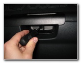 Kia-Soul-Interior-Door-Panel-Removal-Guide-046