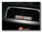 Kia-Soul-Interior-Door-Panel-Removal-Guide-047