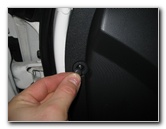 Kia-Soul-Interior-Door-Panel-Removal-Guide-048