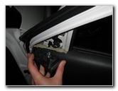 Kia-Soul-Interior-Door-Panel-Removal-Guide-049