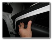 Kia-Soul-Interior-Door-Panel-Removal-Guide-050