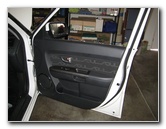 Kia-Soul-Interior-Door-Panel-Removal-Guide-051