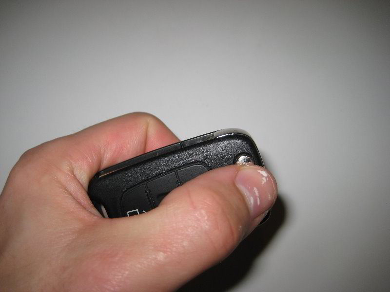 KiaSoulKeyFobBatteryReplacementGuide002