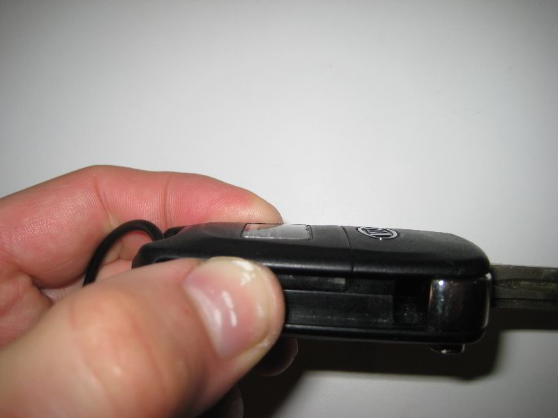 Kia-Soul-Key-Fob-Battery-Replacement-Guide-004