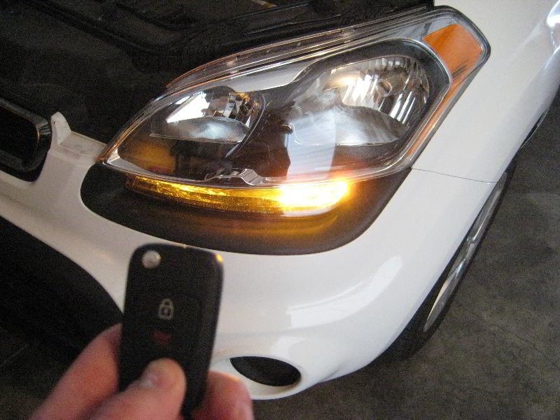 KiaSoulKeyFobBatteryReplacementGuide015