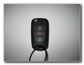 Kia-Soul-Key-Fob-Battery-Replacement-Guide-001