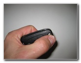 Kia-Soul-Key-Fob-Battery-Replacement-Guide-002