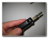 Kia-Soul-Key-Fob-Battery-Replacement-Guide-003