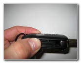 Kia-Soul-Key-Fob-Battery-Replacement-Guide-004