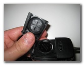 Kia-Soul-Key-Fob-Battery-Replacement-Guide-005