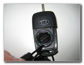 Kia-Soul-Key-Fob-Battery-Replacement-Guide-006