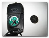 Kia-Soul-Key-Fob-Battery-Replacement-Guide-007