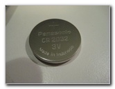 Kia-Soul-Key-Fob-Battery-Replacement-Guide-008