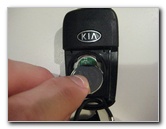 Kia-Soul-Key-Fob-Battery-Replacement-Guide-010