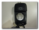 Kia-Soul-Key-Fob-Battery-Replacement-Guide-011
