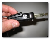 Kia-Soul-Key-Fob-Battery-Replacement-Guide-012