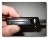 Kia-Soul-Key-Fob-Battery-Replacement-Guide-013