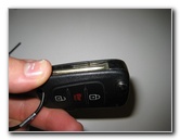 Kia-Soul-Key-Fob-Battery-Replacement-Guide-014